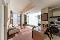 Heguangji Sunrise Sea-view Guesthouse Hotels near Yanta Jingxian Hall