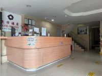 Hotel O Hotel Oriental