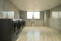 Tian E International Hotel