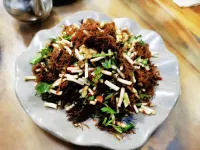 Yuanyang Banshan Homestay (Duoyishu Terraced Fields Scenic Area Store)