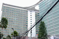 La Grande by Djitu Hospitality Hotels in Sumur Bandung