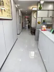 Shunlong Hotel