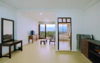 THE PLEASURE KOSGODA 住宿飯店