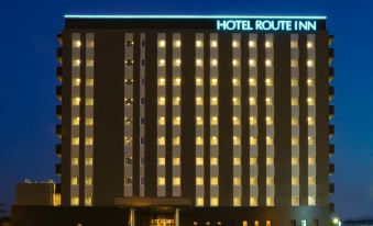 1. Hotel Ro..