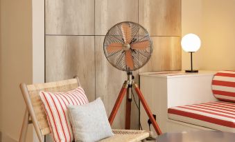 Soul Boutique Hotel Phu Quoc