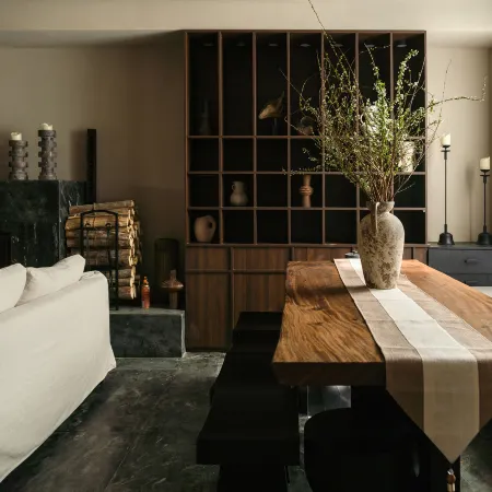 CHUN LIN BOUTIQUE HOTEL