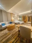 Jingyue Hotel