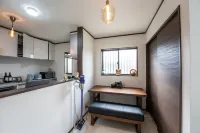 Yume Terrace at Yachimata Hotels in Yachimata