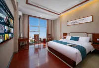 Kefan Homestay