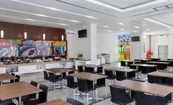Amaris Hotel Slipi