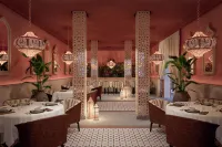 Paradisus by Meliá Bali