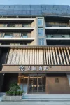 Starway Zhengzhou Zhengdong New DistrictZhongzhou Avenue Hotel Hotels in Zhengzhou