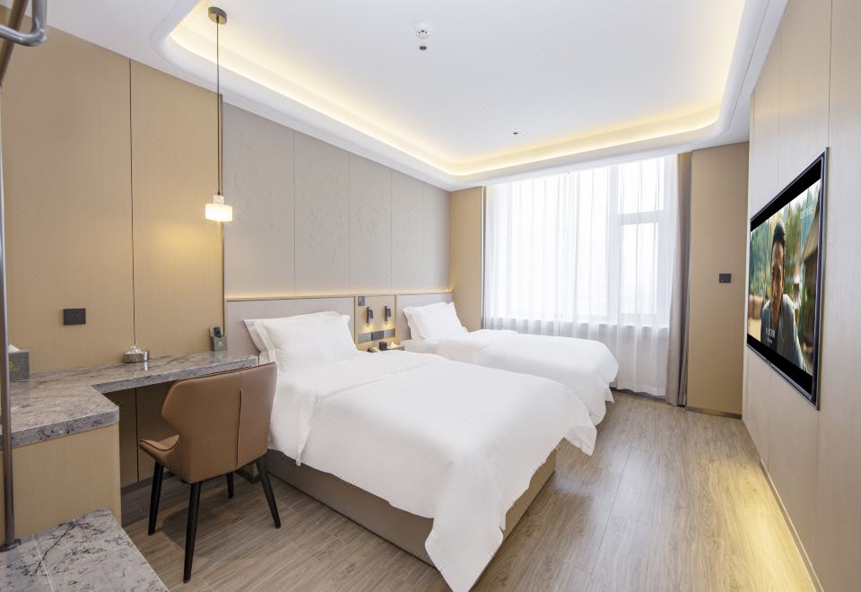 완다광장 이미지