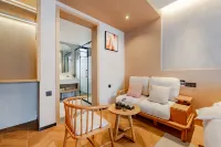 셩톈 디 시안 위 젠 세 zHSe 레저 리조트 센터