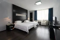 OSOTTO Nanmei Hotel