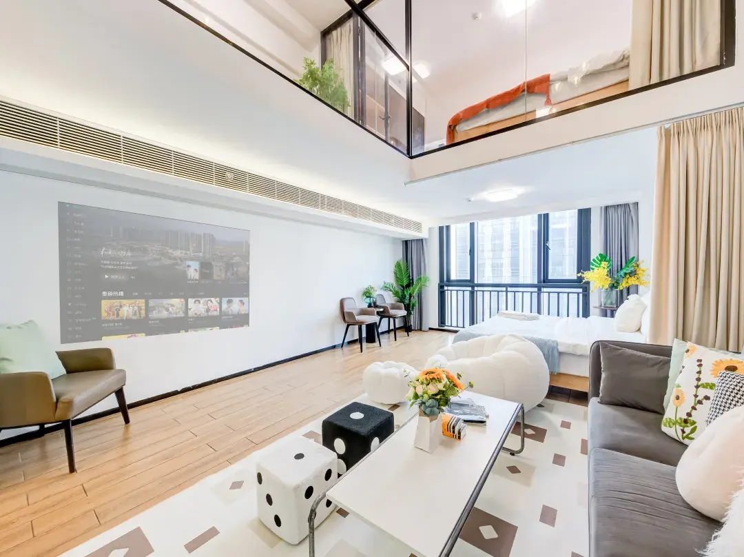 Zhuhai Yijian Hotel - Zhuhai