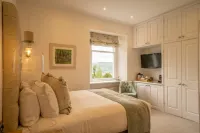 Lindeth Fell Country House