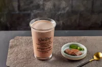 Ancient City Wall Side · Shuman Hotel (Xi'an Bell and Drum Tower Andingmen Subway Station Branch) - Breakfast
