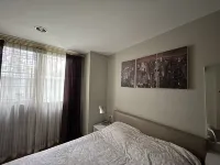 Peaceful Stay @MT Khlong Luang