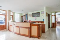 Collection O Hotel Abadi Hotels in Tawang