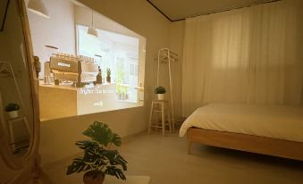 Seoul Hub-to add sensibility to the traces of time