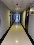 Aishang Yihao Apartment - Condos