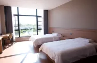 하이난 셀리안 홈스테이