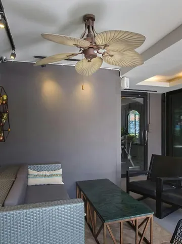 รูปภาพของวีโฮเทลวชิรา​