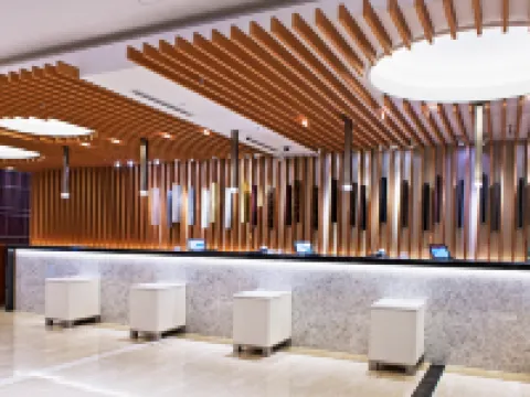 京都八條 都飯店 京都住宿飯店