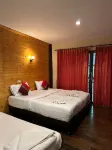Baan Busaba Hotel
