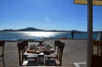 Doruk Hotel