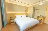 boya plus hotel