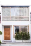 Vann House Hua Hin Các khách sạn ở Hua Hin