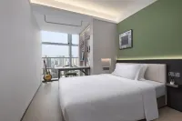 Modena by Fraser Shenzhen Hotels in Shenzhen