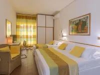 Hotel Bellevue, Sure Hotel Collection by Best Western Hotels in Pesaro