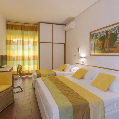 Hotel Bellevue, Sure Hotel Collection by Best Western