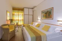 Hotel Bellevue, Sure Hotel Collection by Best Western