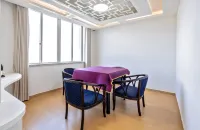 Fanxiang Hotel - 2-Star
