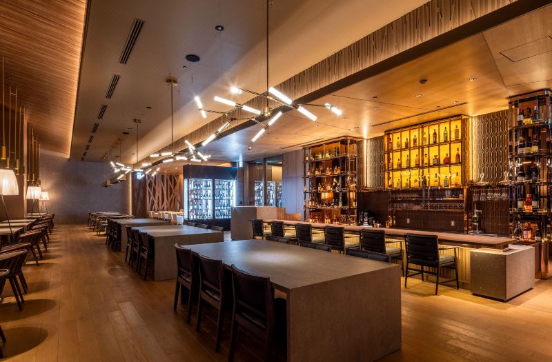 Sapporo Hotel by Granbell photo 5
