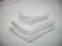 Glory island okinawa SOBE