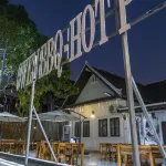 Xin Yaduo Hotel (Luang Prabang Old Town)