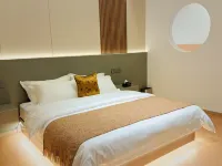 Linhai Xingshu Lane Courtyard