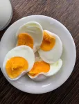 luohehehewangxiang - Bữa sáng