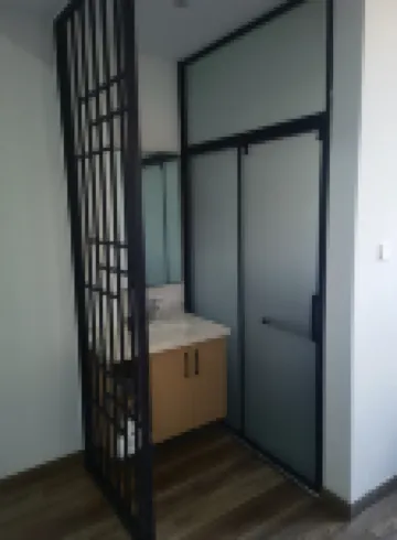 Chaohu Zhili Wellness Homestay