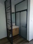 Chaohu Zhili Wellness Homestay