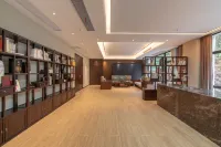 Baofeng Hotel