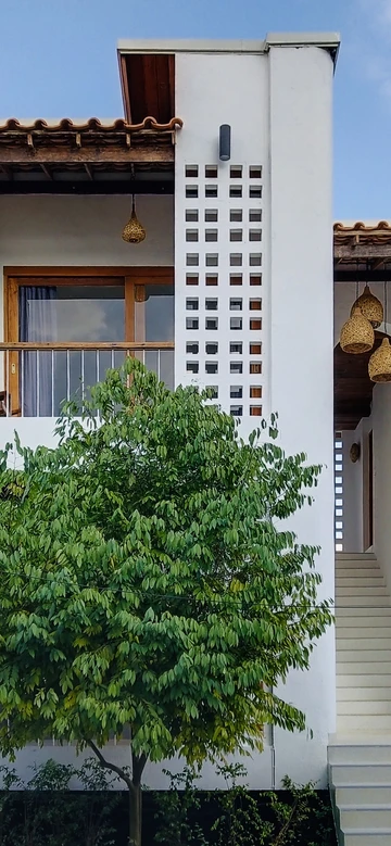 รูปภาพของคานารี่ เกสท์เฮาส์