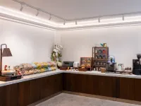 VOYAGE KAOHSIUNG BY COSMOS OTIUM Hotels near Cihou Lighthouse
