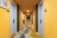 โรงแรมนิดูโอ