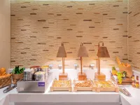 麗楓飯店（韶關百年東街風采樓店）